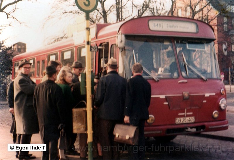 DB 25-403-21,DB,EI.jpg